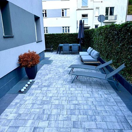 Apartamenty Totugdynia 8 Esterno foto